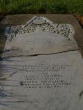 image of grave number 143822
